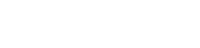 AL NAS PERFUMES